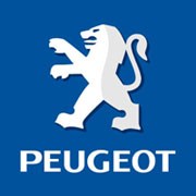 Nova Peugeot servisna akcija 'Pripremite Vaš Peugeot za ljeto'