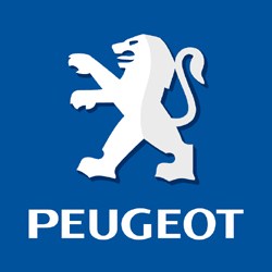 Peugeot: 2007. godina uspješnih Lavova