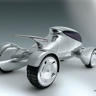 Peto Peugeotovo takmičenje za dizajnere: Izumiti Peugeot budućnosti za svjetske metropole