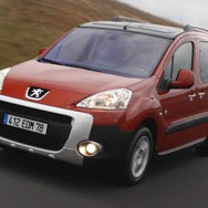 Predstavnici Vermont-a testirali nove Peugeot modele - Novi modeli uskoro će biti predstavljeni kupcima u BiH