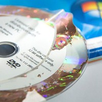 Microsoft BiH: 80% korisnika svjesno rizika piratskog softvera