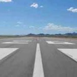 Vlada RS: Aerodrom kod Trebinja biće izgrađen za šest godina