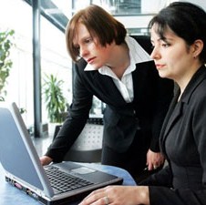 EBRD BAS program podrške ženama u biznisu: Raspisan javni poziv za mentorstvo
