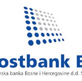 Postbank BH čeka odluku Slovenaca o uslovima prodaje svog udjela investitoru iz Turske