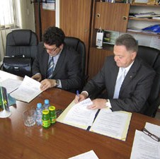 Potpisan ugovor o koncesiji: Stvoreni uslovi za nastavak proizvodnje u rudniku 'Đurđevik'