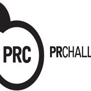 PR Challenge - Studentsko takmičenje: Takmičarske ekipe odabrale studije slučaja
