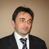 Predrag Ćulibrk, direktor Telekoma Srpske