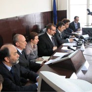 U Sarajevu predstavljen Projekt rješavanja komunalnih predmeta KODIFEL: Vrijednost projekta 250.000 KM