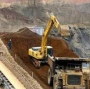 'ArcelorMittal Prijedor' privodi kraju realizaciju investicije: Otvaranje kopa Buvač za novi život rudnika