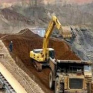 Prijedor: Novi kopovi željezne rude otvorili bi 300 radnih mjesta