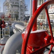 Turska želi povoljnije uslove za nabavku ruskog gasa
