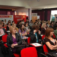 Počela 5. edukativna konferencija o odnosima s javnošću: PROACTIVE okupio stručnjake iz BiH i regije