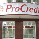 Otvorena poslovnica ProCredit Bank u Livnu