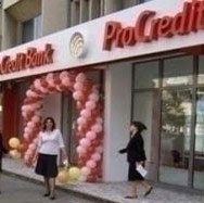 ProCredit Bank nudi poduzetnicima novi poslovni paket