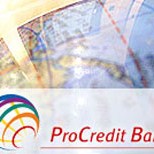 U Gradišci otvorena poslovnica ProCredit banke