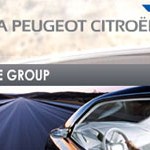 Promjene u menadžmentu grupacije Peugeot Citroen (PSA)