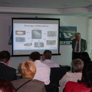 U prostorijama Širbegović grupe Prezentirana Pyromex tehnologija: Otpad kao izvor energije