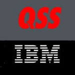 QSS postao ovlašteni serviser proizvoda IBM-a