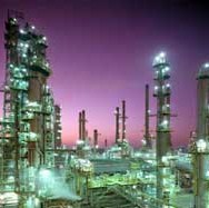 Energopetrol dobio saglasnost INA-MOL-a za istraživanje nafte u Iranu i Libiji
