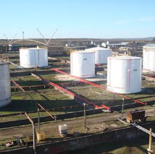 Investicijama od 25 miiona maraka: Rafinerija nafte Brod uvećala procenat dobijanja svijetlih derivata