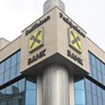 'The Banker': Raiffeisen najbolja banka u centralnoj i istočnoj Evropi