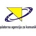 RAK: BH Telekomu, HT-u Mostar i M:telu dodijeljene dozvole za treću generaciju mobilne telefonije