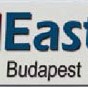 Sajam nekretnina u Budimpešti od 27. – 28. 09. 2007. godine