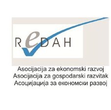 REDAH objavio prvi 'Barometar lokalnog poslovnog okruženja': Po nezaposlenosti BiH gora od afričkih zemalja