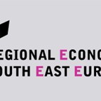 Regionalni ekonomski forum za jugoistočnu Evropu 2009: Konkurenti i partneri na putu u EU u uvjetima svjetske ekonomske krize - 19.11. i 20.11.2009. godine u Sarajevu