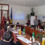 REZ: Načelnici 16 općina centralne BiH na seminaru o uspostavi industrijskih zona