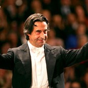 Realizirana misija prijateljstva – Maestro Riccardo Muti održao koncert 'Od Sarajeva do Sarajeva'