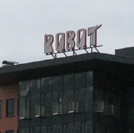 Kompanija Robot otvorila novi prodajni centar u Cazinu - Zaposleno 95 radnika