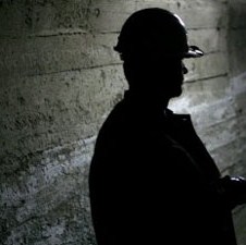 Preduzeće oživljeno nakon 20 godina kome: Jedini rudnik magnezita u BiH ide u privatizaciju