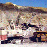 Istraživanjima do novih nalazišta rude - Mittal rudnici Prijedor krenuće u opsežna geoistraživanja u potrazi za novim nalazištima rude na prijedorskom području