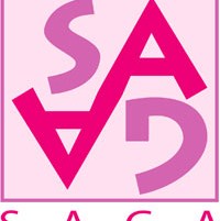New Frontier Holding iz Austrije otkupila većinski udio kompanije SAGA - Stvoriti snažnu IT grupaciju na području Centralne i Istočne Evrope