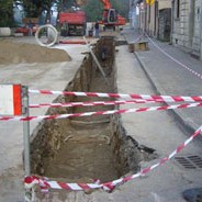 Uskoro počinje realizacija projekata koje finansiraju Vlada KS i Općina Novo Sarajevo