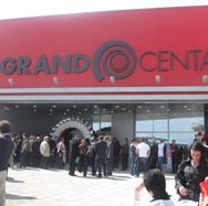 Svečano otvoren Sani Grand Centar: Zapošljavanje 250 novih radnika