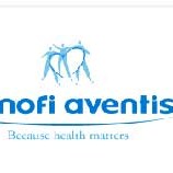 Sanofi - aventis objavio dobre poslovne rezultate u trećem kvartalu 2007. godine