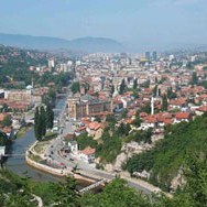 Sarajevo: Realna privatizacija četiri preduzeća u 2012. godini