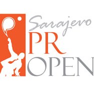 Sarajevo PR Open – 'Novi mediji u funkciji PR-a': Zbog velikog interesovanja rok za prijave produžen do 20.03.2009. godine