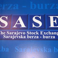 SASE: Vanredna aukcija za prodaju 2.018 dionica emitenta JP '9. septembar' Srebrenik - 16. aprila 2010. godine