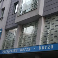 Statistički bilten Sarajevske berze: U maju 2010. godine okončana javna ponuda komercijalnih zapisa