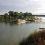 Uskoro izgradnja mosta na Savi vrijednog 60 mil KM