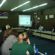 U organizaciji Banjalučke berze i Privredne Komore RS u Banjoj Luci održan seminar 'Osnovni kurs za investitore'