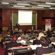 FINconsult organizuje seminar 'Praktična primjena zakona o računovodstvu i reviziji od 01.01.2010. i pripremne radnje za godišnji obračun 2009.godine' u Tuzli, Gračanici, Brčkom i Jelahu
