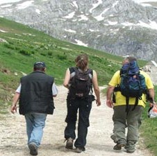 Turistička agencija 'Respect' nastavlja da dovodi turiste u BiH