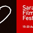 14. Sarajevo Film Festival - Devet dana užitka u najvećem kulturnom događaju