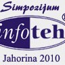 Naučno-stručni Simpozijum INFOTEH®-JAHORINA 2010, 17. marta u hotelu Bistrica