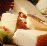 U Mostaru otvorena 7. izložba tradicionalnih sireva