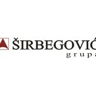 Profit kompanije 'Širbegović' u 2011. godini jedan milion maraka